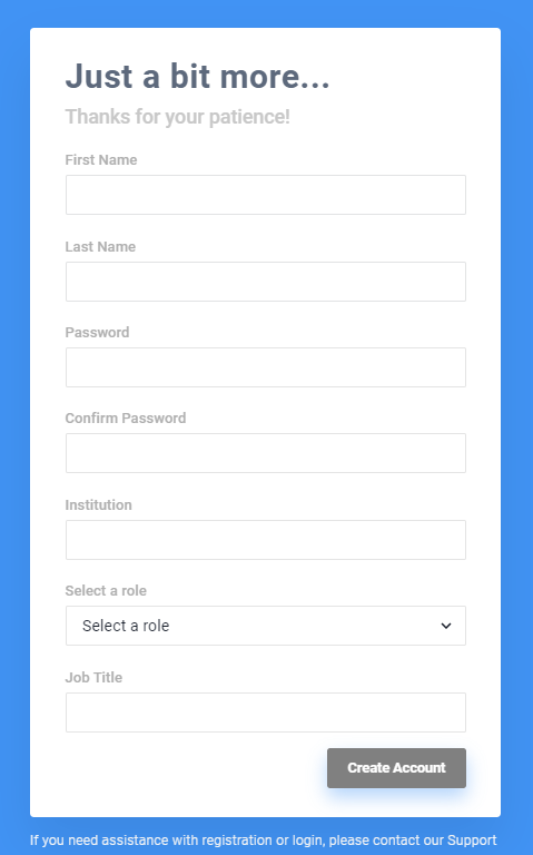 Verify Mail.png
