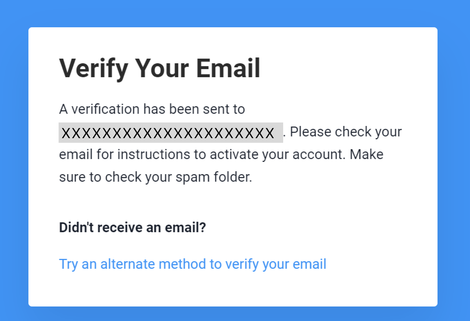 HC_CreateAccount_VerifyEmail@2x.png