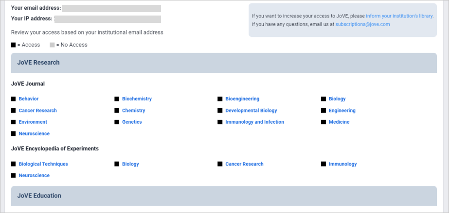 HC_Subscription_Access.png