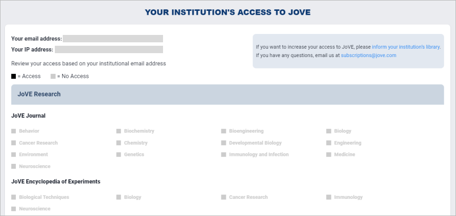 HC_Subscription_NoAccess.png