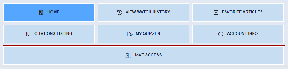 HC_SubscribedUser_1 (2).png