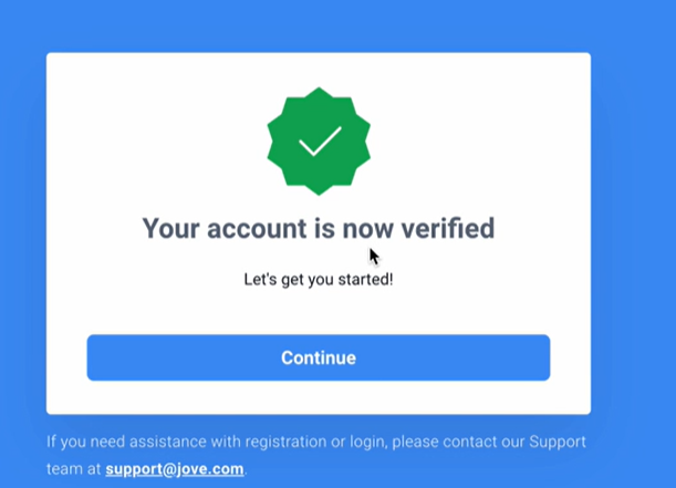 AlternateVerification.png