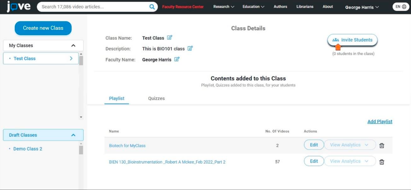 Screenshot 2024-10-14 at 2.37.58 PM.png