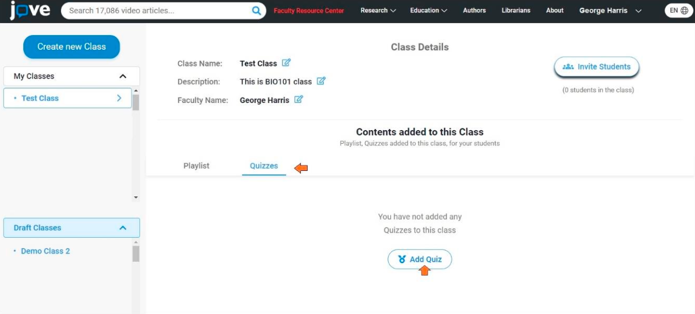 Screenshot 2024-10-14 at 2.35.57 PM.png
