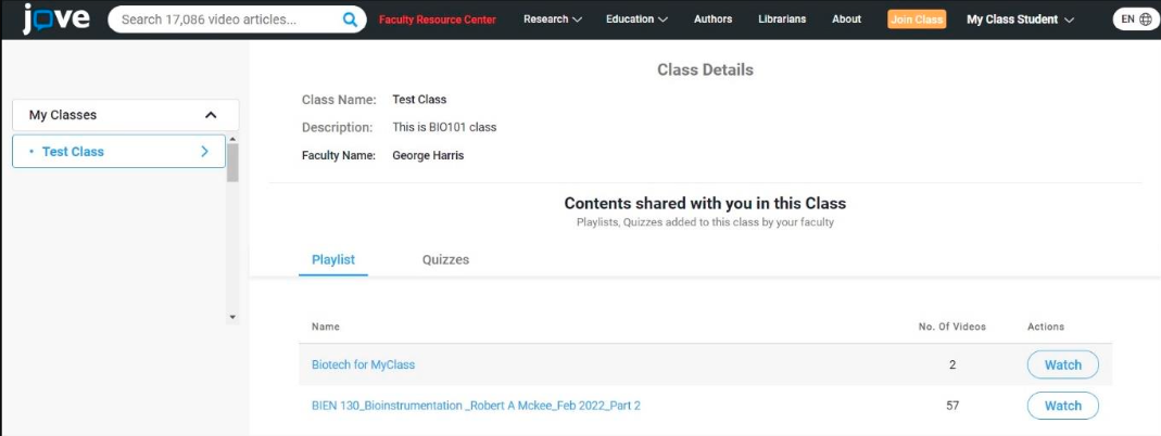 Screenshot 2024-10-14 at 2.55.17 PM.png