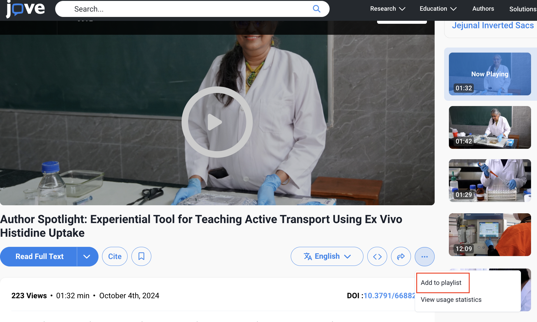 Screenshot 2024-10-17 at 9.59.29 AM.png