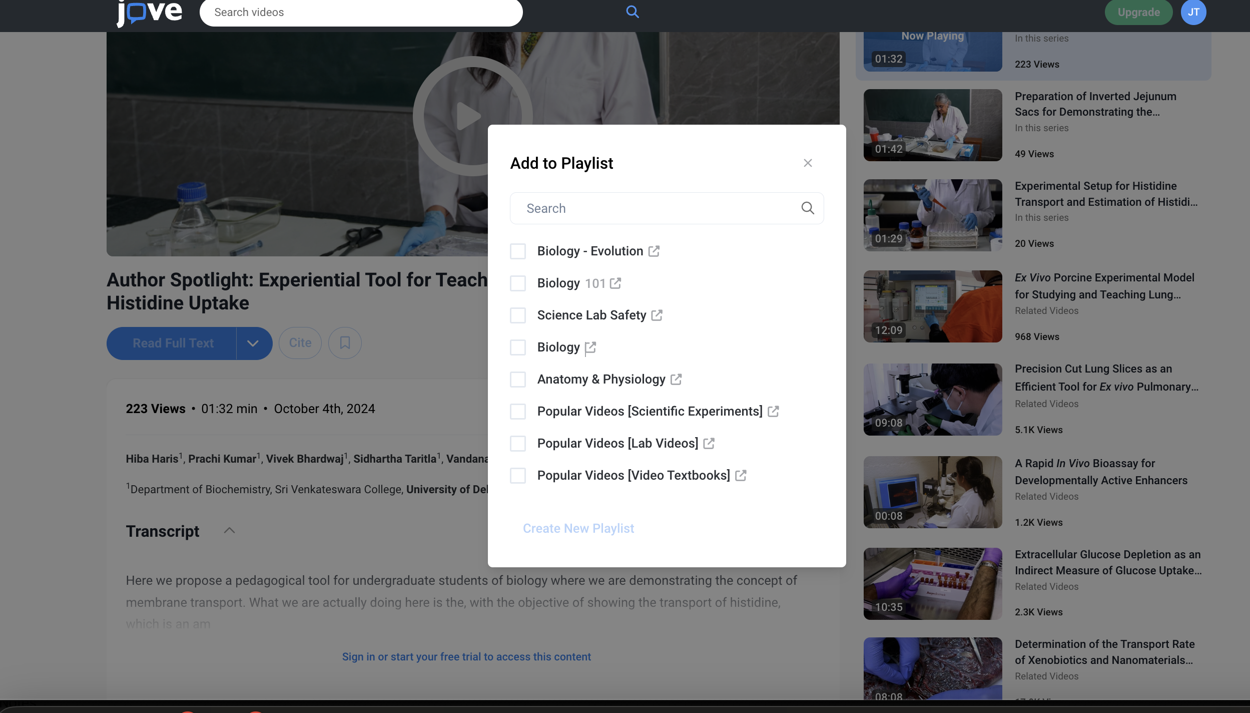 Screenshot 2024-10-17 at 10.24.53 AM.png