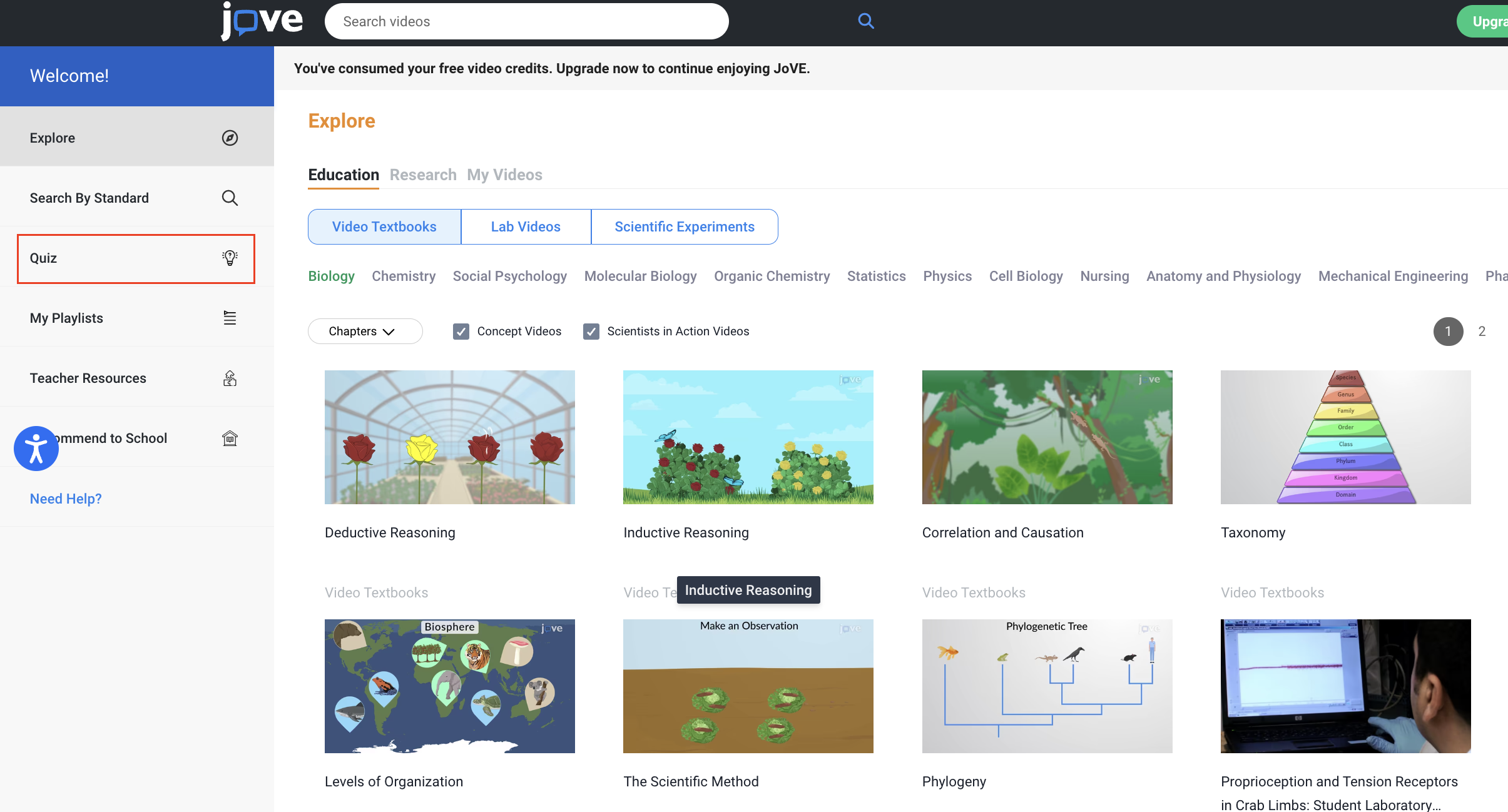 Screenshot 2024-10-17 at 10.30.51 AM.png