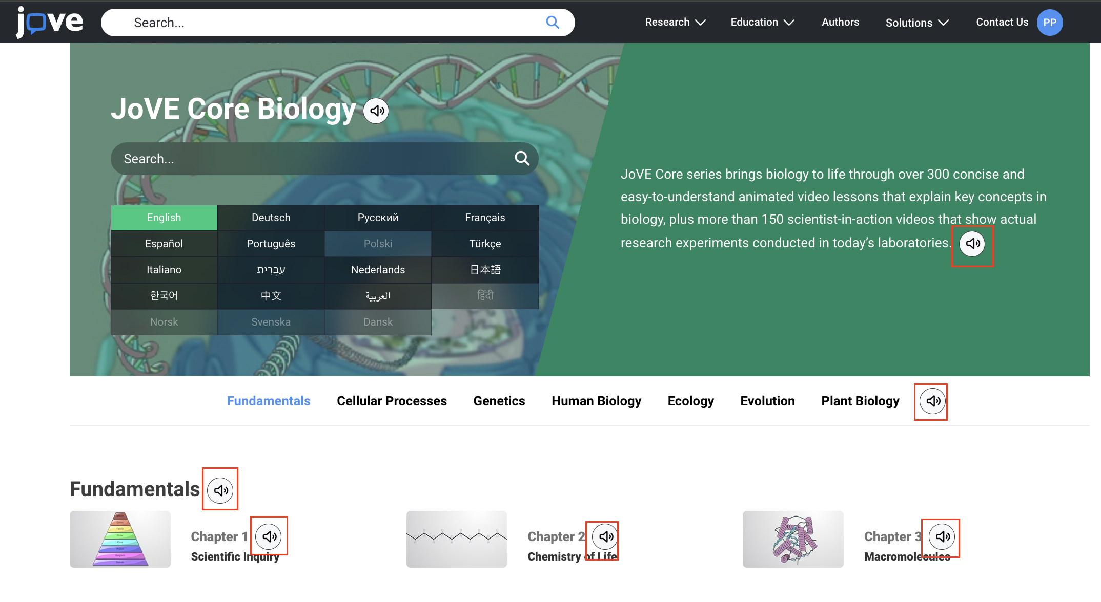 Screenshot 2024-10-17 at 2.08.58 PM.png