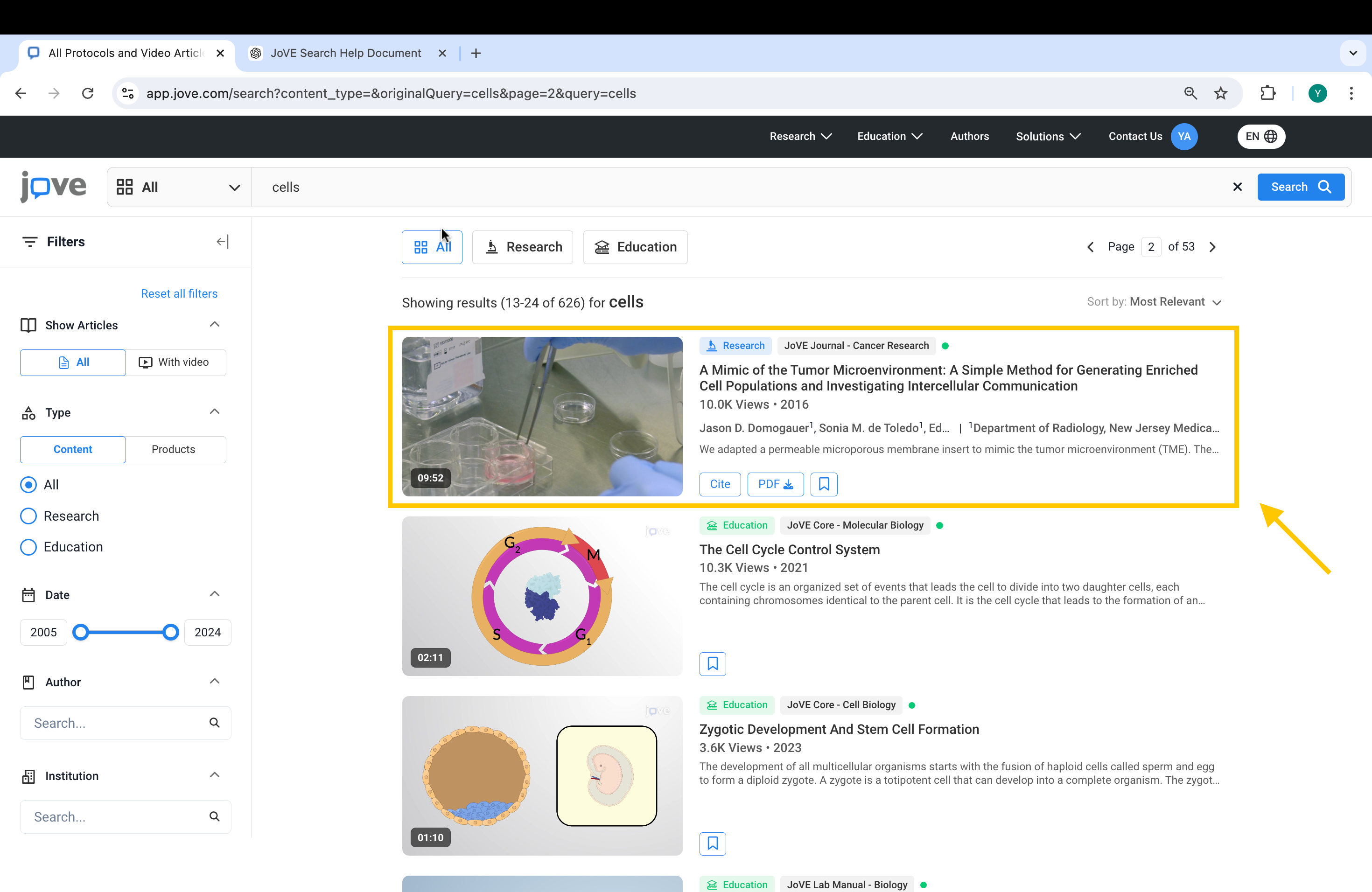 Screenshot 2024-11-08 at 5.38.16 PM.png