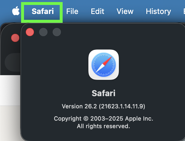 Screenshot 2026-01-20 at 9.54.06 AM (1).png